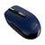 Imagen de Mouse Inalambrico GENIUS NX-7007