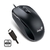 Mouse USB GENIUS DX-110 (con USB Tipo C) - comprar online