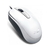 Mouse USB GENIUS DX-120 - tienda online
