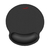 PAD GEL para Mouse GENIUS con apoya muñeca (G-WMP100) - comprar online