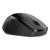 Mouse Inalambrico GENIUS NX-8000S Negro - comprar online