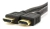 Cable HDMI x20 metros NOGA HDMI-20M/M 1.4 - La Cañada Computacion