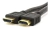 Cable HDMI x15 metros NOGA HDMI-15M/M 1.4 - La Cañada Computacion