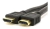 Cable HDMI x10 metros NETMAK NM-C47 10 Doble filtro - La Cañada Computacion