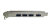 Placa PCI Express a 4 Puertos USB 3.0 NM-E340 en internet