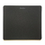PAD para Mouse (KED151) Marca Kolke en internet