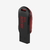 Pen Drive Hiksemi RNB 32GB 2.0 - comprar online