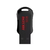 Pen Drive Hiksemi RNB 32GB 2.0 en internet