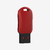 Pen Drive Hiksemi RNB 32GB 2.0 - La Cañada Computacion