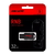 Pen Drive Hiksemi RNB 32GB 2.0 - tienda online