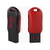Imagen de Pen Drive Hiksemi RNB 32GB 2.0
