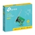 Placa de red Wi-Fi PCI-E TP-LINK TG-3468 10/100/1000