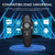 Puntero Laser / Presentador Multimedia Inalambrico PL01 - comprar online
