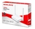 Router Inalámbrico MERCUSYS MW301R (300Mbps) 2 Antenas