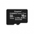Tarjeta de Memoria Micro SD HC KINGSTON Canvas Select Plus 16GB