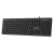 Teclado USB GENIUS KB-113 c/Tecla Copilot en internet