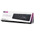 Teclado USB SOUL Office OK100NE en internet