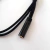 Adaptador Plug 3.5mm (H) a 2 Plug 3.5mm (M) (Auricular + Microfono) (TP-9276) en internet