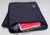 Funda para Notebook de 13.3" con bolsillo externo y manijas (SB-REJ133)