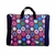 Funda para Notebook de 15.6" con bolsillo externo y manijas (SB-ID156)