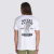 REMERA VANS THE ROYAL FLUSH SS en internet