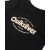 REMERA QUIKSILVER NIÑO SHAPE ALL DAYS en internet