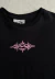 REMERA BILLABONG NIÑO VISION - comprar online