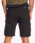 BERMUDA VOLCOM SKINNY 2x4 STONE BLACK en internet