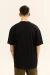 REMERA ELEMENT CONNECT FUTURE OVER en internet