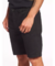 BERMUDA VOLCOM SKINNY 2x4 STONE BLACK - comprar online