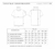 REMERA RUSTY MENS CHAMPS PIMA - tienda online