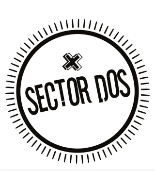 SectorDos San Miguel