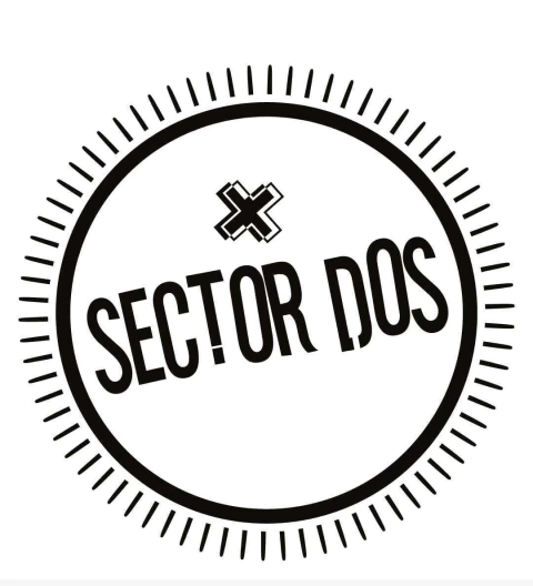 SectorDos San Miguel
