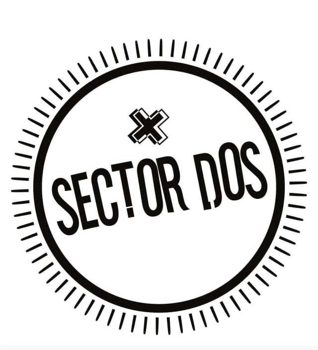 SectorDos San Miguel