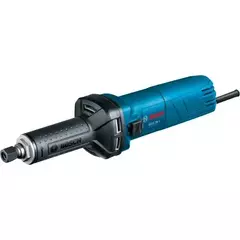 Retificadeira 1/4" 33.000 rpm 500 watts - GGS 28 L 220V