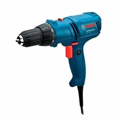 Furadeira e Parafusadeira Bosch GSR 7-14e 400W 220 Volts