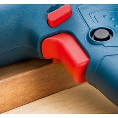 Furadeira e Parafusadeira Bosch GSR 7-14e 400W 220 Volts - comprar online