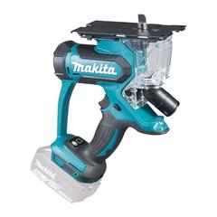 RECORTADORA GESSO 18.0V LI SEM BATERIA [ DSD180Z ] - MAKITA