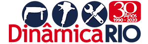 Dinâmica Rio