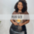 Plus Size