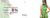 Imagem do banner rotativo Nathalia Marques Moda