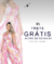 Imagem do banner rotativo Nathalia Marques Moda
