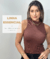 Imagem do banner rotativo Nathalia Marques Moda