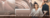 Imagem do banner rotativo Nathalia Marques Moda