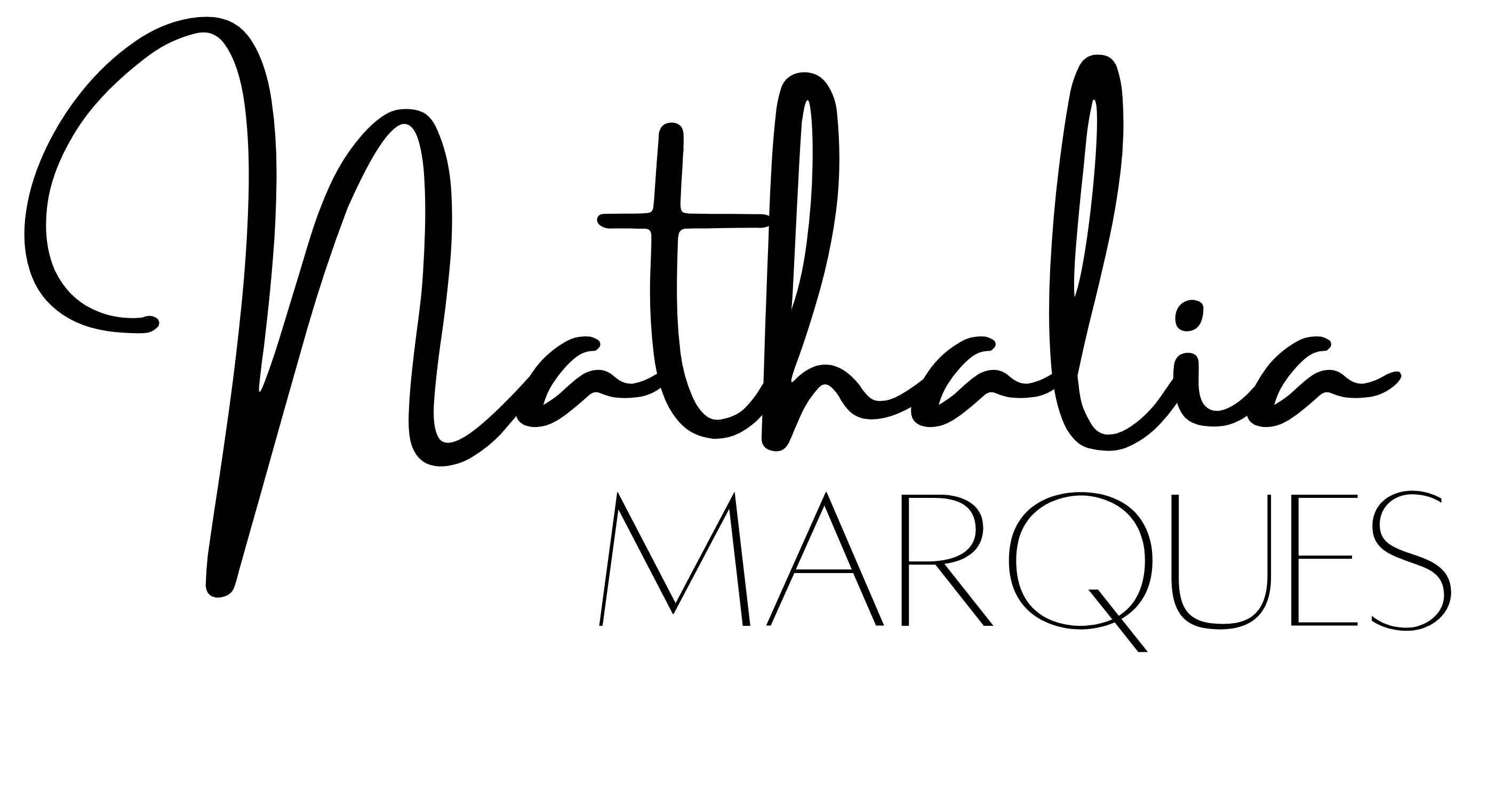 Nathalia Marques Moda