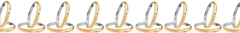 Banner da categoria Encapada 10K