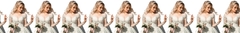 Banner da categoria Noivado e Casamento