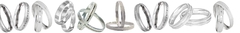 Banner da categoria Prata