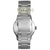 Relógio X-Watch Masculino Ref: Xmss1061 B2sx Casual Prateado na internet