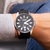 Imagem do Relogio Orient Masculino Mbsp1031 P1px